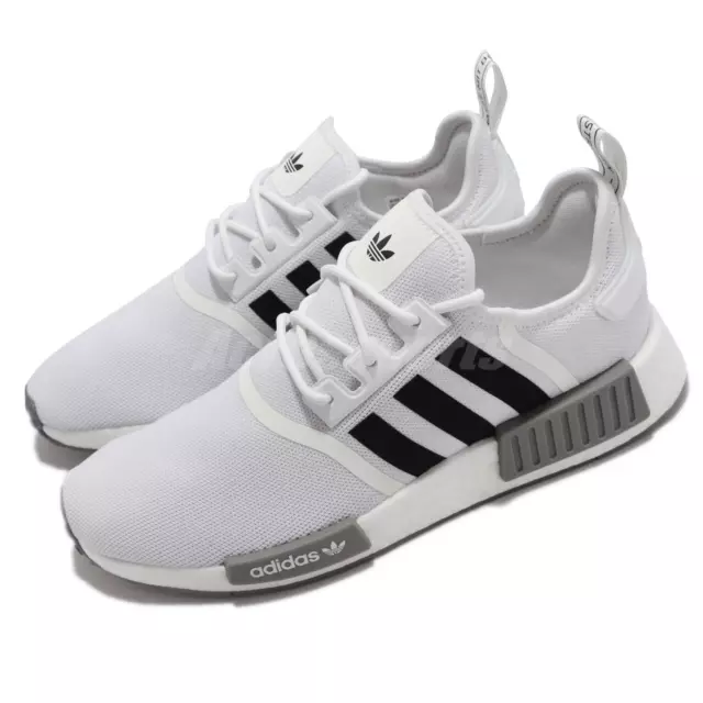 adidas originals nmd r1 men's