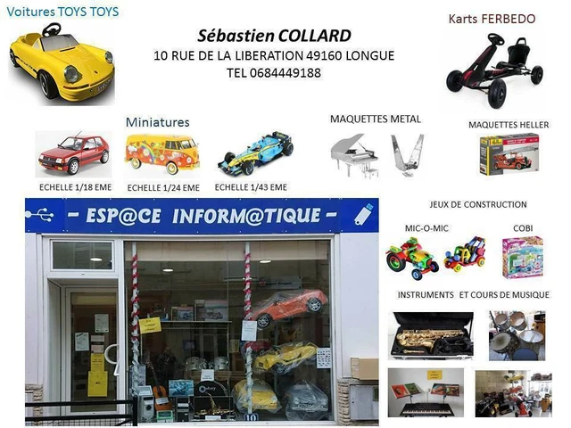 BMW E30 SPORT EVO noire SOLIDO échelle au 1/18EME Voiture miniature collection 5