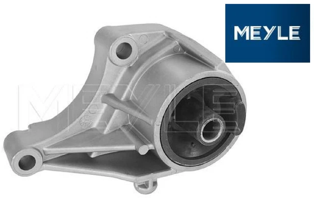 MEYLE 6146840033 stoccaggio per motore cuscinetto motore stoccaggio motore supporto motore