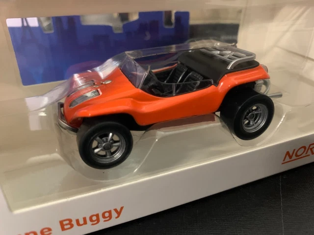 1/43 KIT GAFFE Renault 21 EUR 16,00 - FR