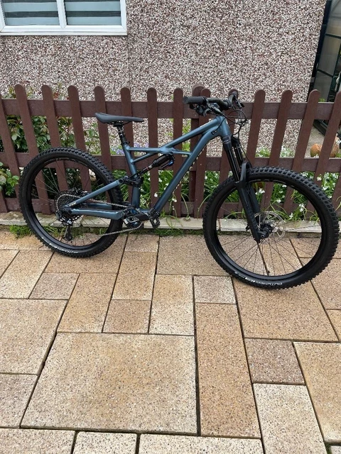 2016 specialized enduro comp 27.5 online
