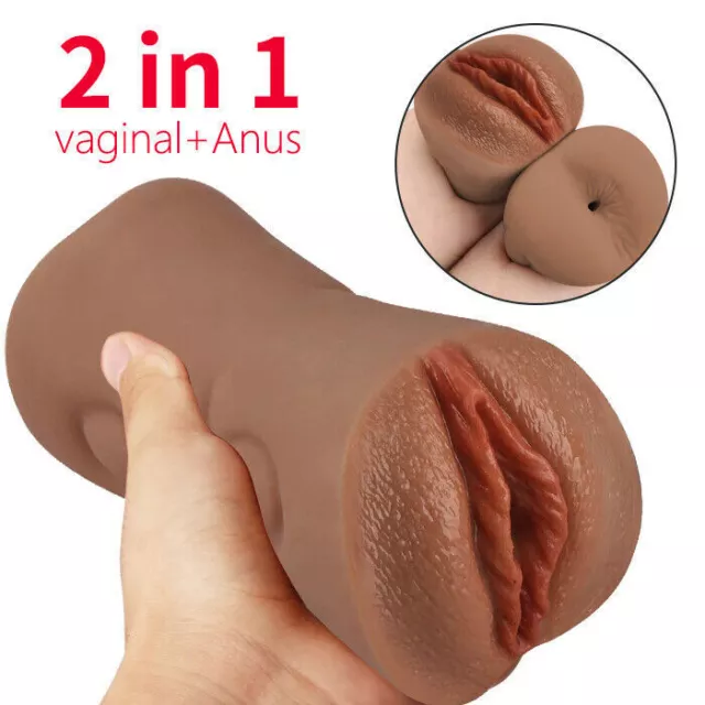 Doll-Realistic-Adult-Toy-for-Male-Masturbator-Pussy-Love-Pocket-Sex-Vagina-Anal