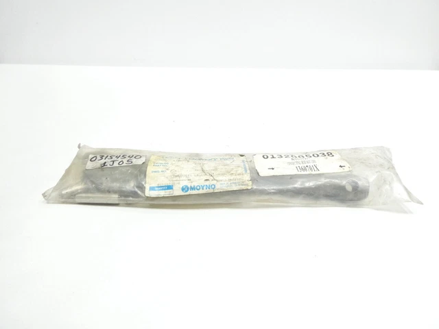 Moyno K0625D Pump Connecting Rod