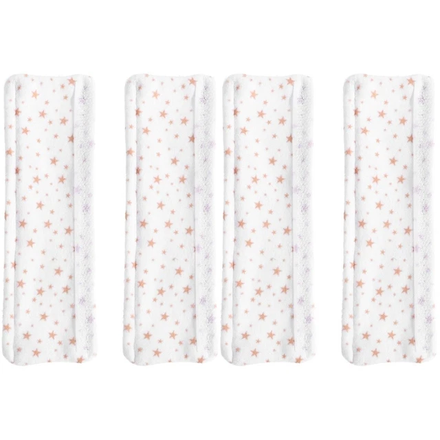 Eyeglass Accessories Nasal Cannula Wraps Nasal Ear Pads Appendix