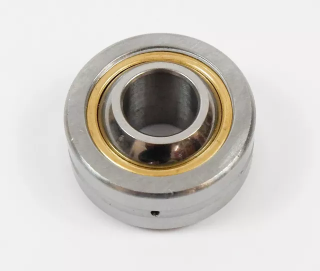 Kart M10 26mm Steering Column Uniball Bearing