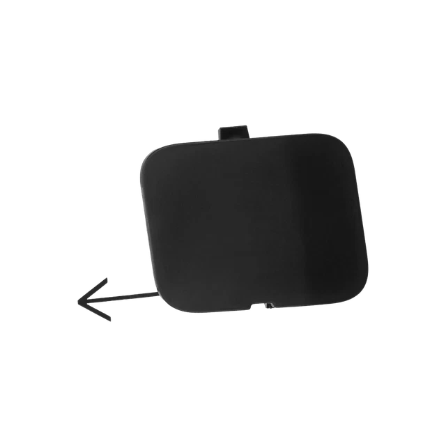 Center Console Armrest Covers for Nissan Maxima 2009