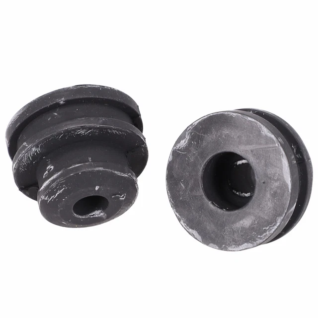 Ricambio coppia superiore supporto condensatore per Honda per Accord Civic originale - A