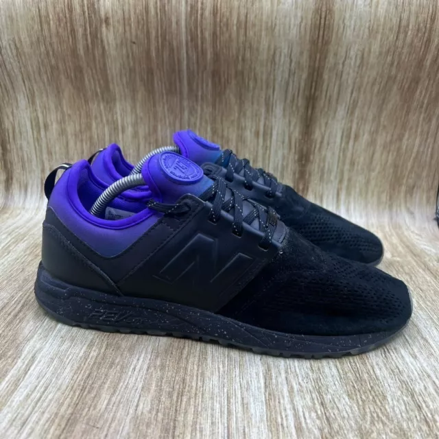 New balance 247 revlite mens deals
