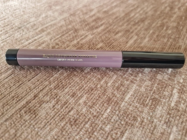 Laura Geller Kajal Longwear Eyeliner rauchige Pflaume Kohl