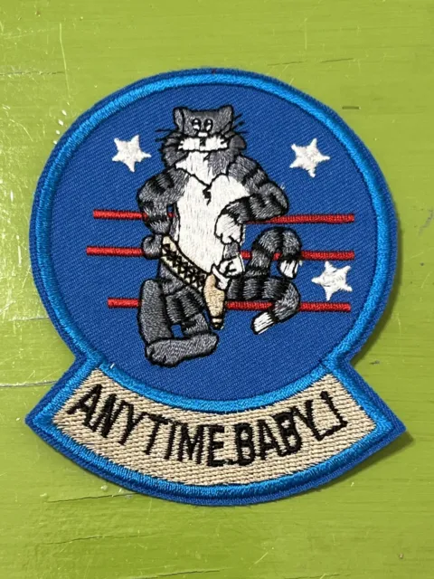 Weapons Grade Waifus Tap, Rack, Bang (Censored) Morale Patch - Airsoft  Extreme