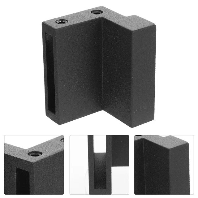 Barn Door Floor Guide Barn Door Stopper Sliding Barn Door Stop