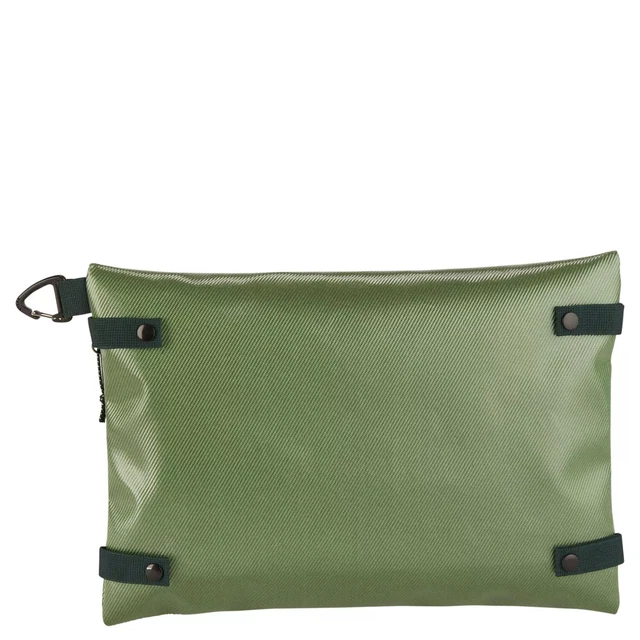 Eagle Creek selection Pack-It Gear Pouch M 36 cm - Packsack *NEU*
