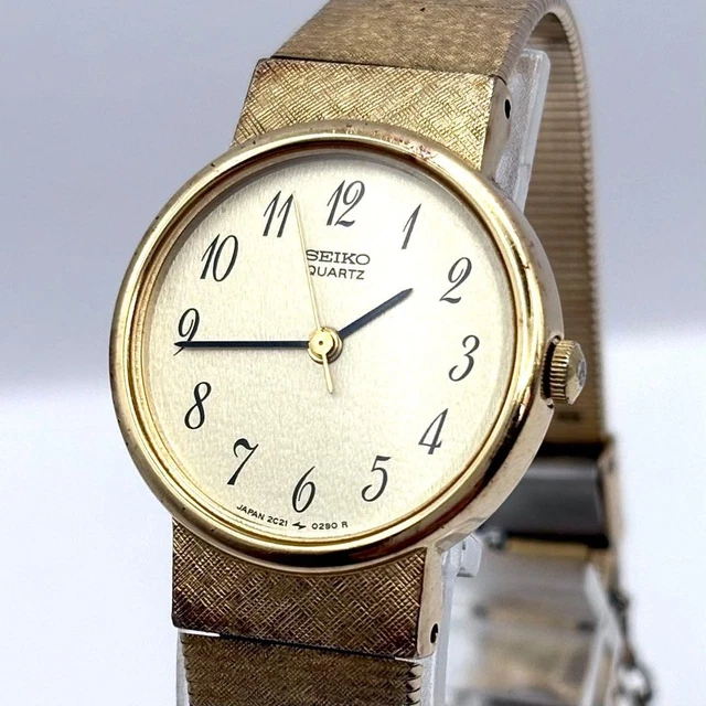 MONTRE LE GRIFFON bracelet extensible homme pile incluse EUR 19,00