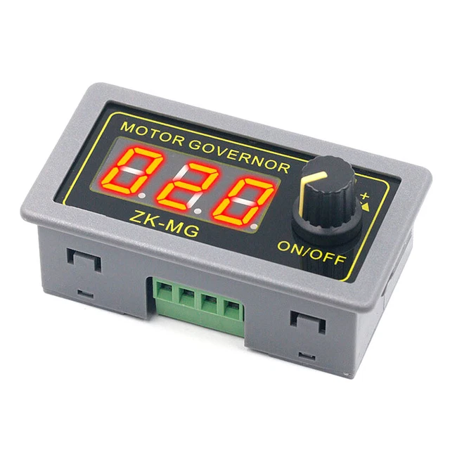 Jadeshay Module émetteur-récepteur sans fil, carte de communication à distance RFM95 RFM95W
