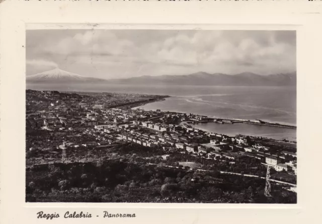 Reggio Calabria-Panorama(1)-f.g.