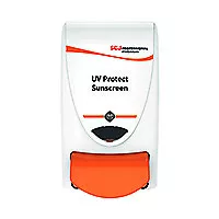 Deb Stoko Sun Protect Dispenser