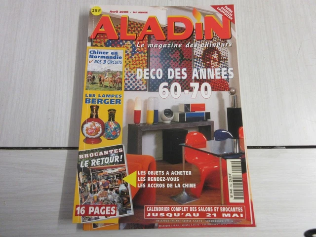 on クラウドモンスター　27.5cm Anciennes, de collection, Revues, Livres, BD, revues