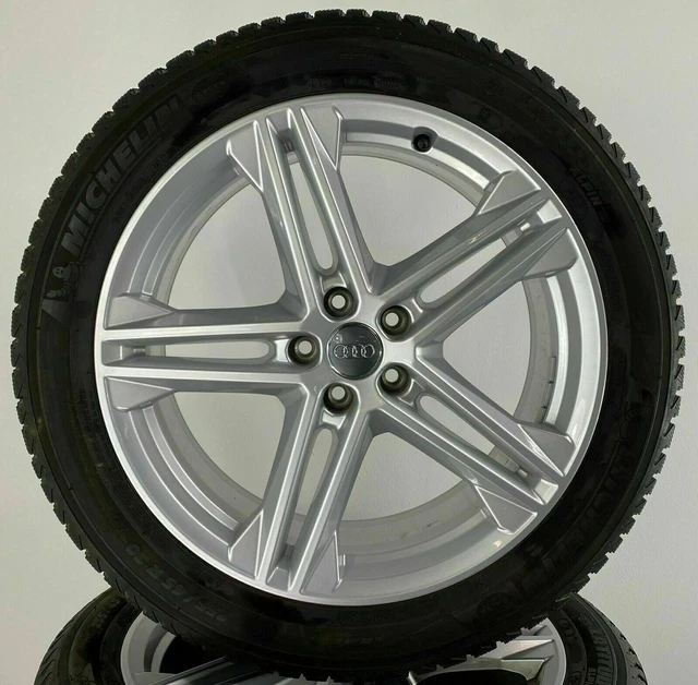 AUDI Q5 SQ5 Fy 20 Pouces Pneus D