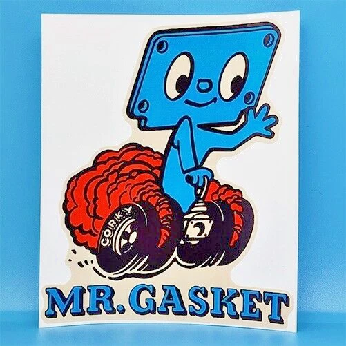 RAT ROD HOT ROD CHOPPER RAT FINK VINTAGE RACING OIL STICKER TOOLS GAS TOOLS RAT ROD HOT ROD CHOPPER RAT FINK VINTAGE RACING OIL STICKER TOOLS GAS TOOLS