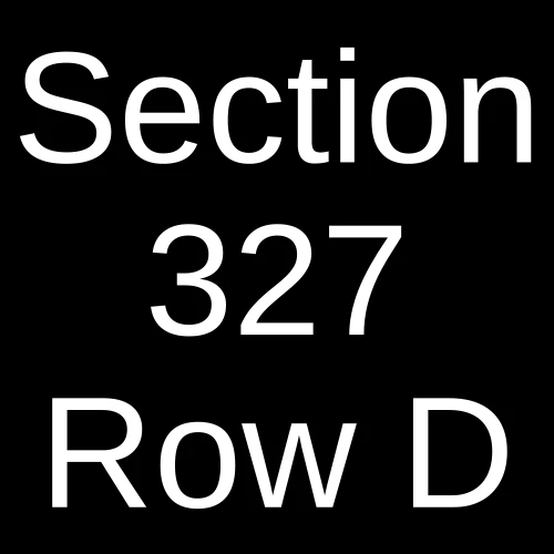 2 Tickets Louisville Cardinals vs. Kentucky Wildcats Basketball 12/21/23