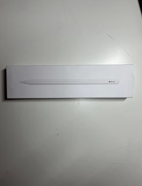 Custodia Fintie Con Tasca E Supporto Multiangolo Per IPad Pro 12.9" 1ª E 2ª Gen (2015/2017) - Funzione Sleep/Wake, Protezione Angoli