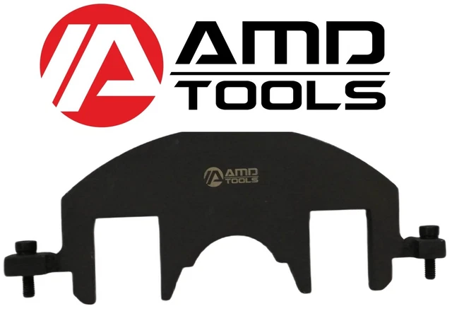 Outil De Blocage D'arbre à Cames Pour Mercedes | Mercedes | Outils De Calage Moteur | Outillage