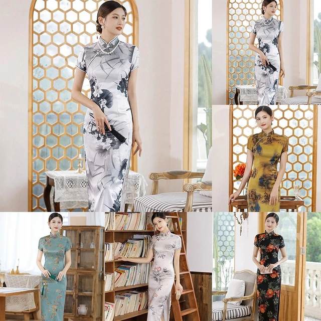 BILDZEITUNG 02.04.2015 AVRIL 2.4.2015 cadeau pour occasions spéciales