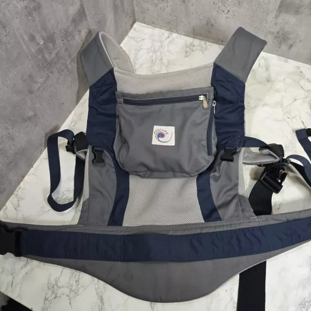 Ergobaby performance best price discount