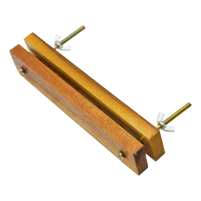 Barre Portatutto Farad Per Fiat 500L - Alluminio Silver Con Portata 100kg E Omologazione TÜV - Foto 12