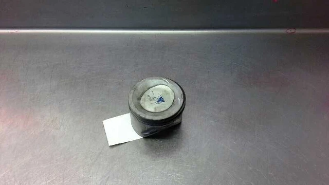 Pistone Per Nissan Almera Tino V10M 1.8 16V Cat 703597