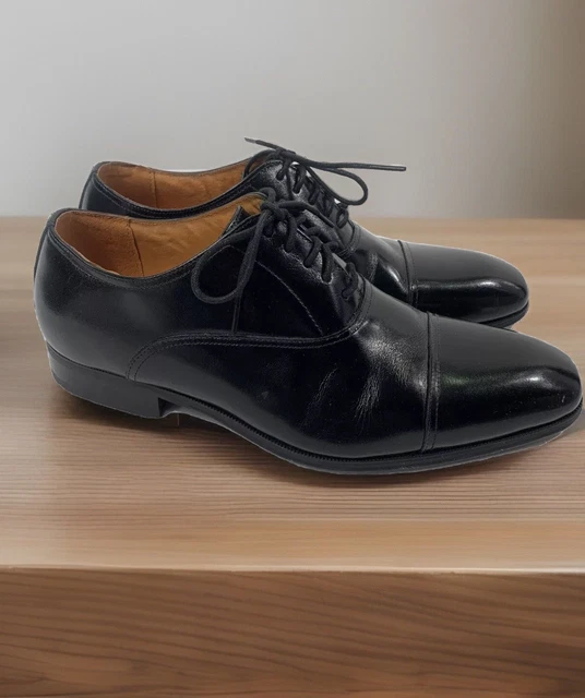 Formal Shoes, Men's Shoes, Men, Clothes, Shoes & Accessories