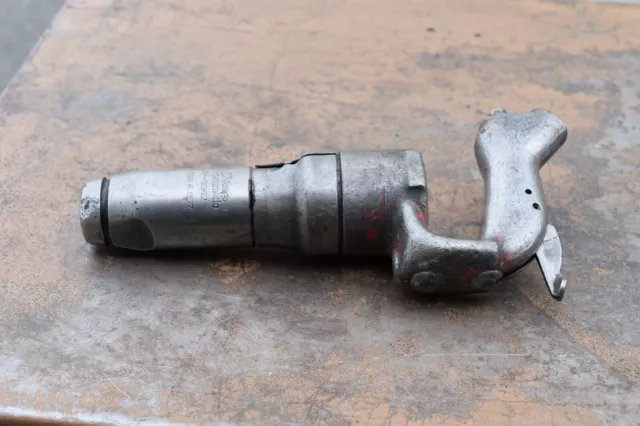 Chicago Pneumatic CP9362 Chipping Hammer