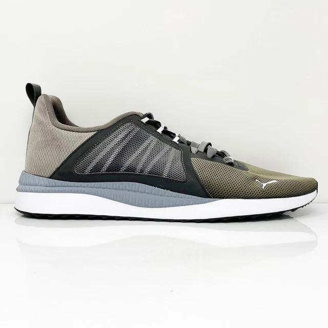 puma pacer next cage mens