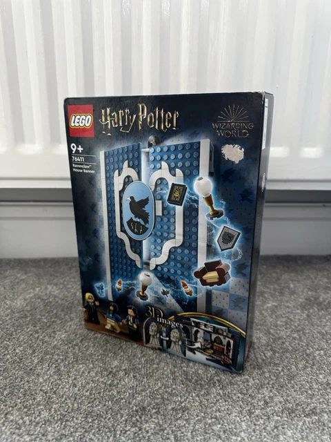 Kits complets et packs, LEGO, Jeux de construction, Jouets et jeux