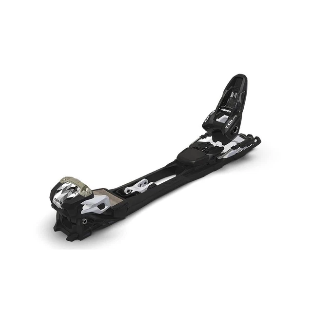 Fixations De Rando Diamir Vipec Evo 12 Freins 110 Blk