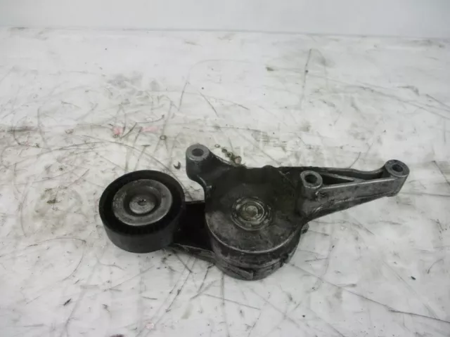 Poulie Tendeur de Courroie BLS VW Golf V (1K1) 1.9 Tdi 03G903315C