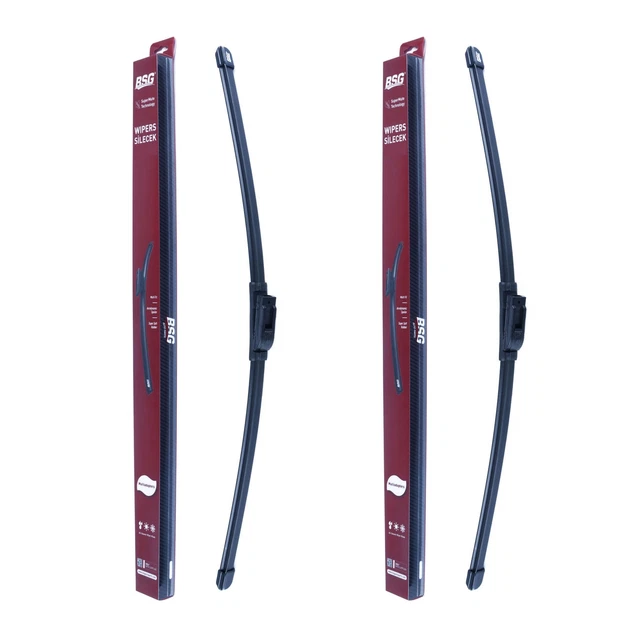 Spoiler Toit Tuning SUV ML Aileron Arrière Voiture Pour Benz Classe M ML W166 W164 W163 SUV ML 250/ML 300/ML 350/ML 400/ML 450/ML 500 1997-2015, D'aile Becquet Toit Arrière Aileron Coffre Queue,A Spoiler Toit Tuning SUV ML Aileron Arrière Voiture Pour Benz Classe M ML W166 W164 W163 SUV ML 250/ML 300/ML 350/ML 400/ML 450/ML 500 1997-2015, D'aile Becquet Toit Arrière Aileron Coffre Queue,A