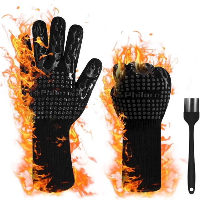 Guanti Barbecue,Resistenti al Calore Fino a 800°C, Guanti bbq, Applicabile a Guanti Forno,Resistenti al Calore, Guanti Lgnifughi, Guanti per Barbecueants Cuisine,Accessori Barbecue,Guanti Cucina Guanti Barbecue,Resistenti al Calore Fino a 800°C, Guanti bbq, Applicabile a Guanti Forno,Resistenti al Calore, Guanti Lgnifughi, Guanti per Barbecueants Cuisine,Accessori Barbecue,Guanti Cucina