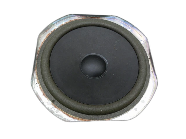 Haut-parleur Subwoofer Pour HP DV7-7xxx (réf. 681996-001) - Occasion, Testé Et Fonctionnel