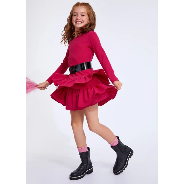 Vestiti liu jo bimba clearance