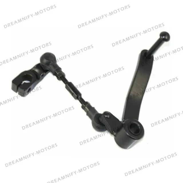 Fit For Royal Enfield Himalayan Gear Shifter Assembly - High Quality