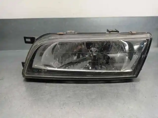 260601N726 faro izquierdo para NISSAN ALMERA I 2.0 D 1995 4152449