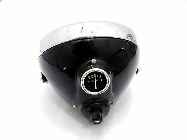 Kit de joints de réparation de transmission 722.6 pour Mercedes-Benz