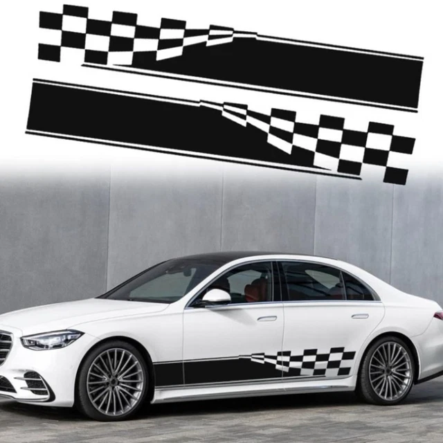 Supporto magnetico per auto per Audi A3 8V/S3 8V (2014-2019), supporto