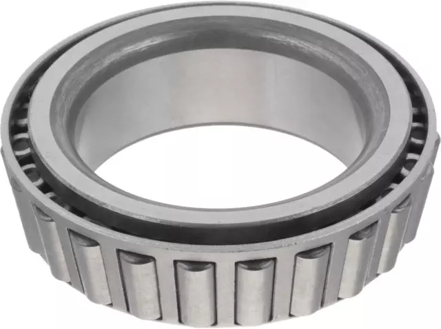 Bower Bearing HM88649 Versatile multi purpose bearing designed for optimal perfo