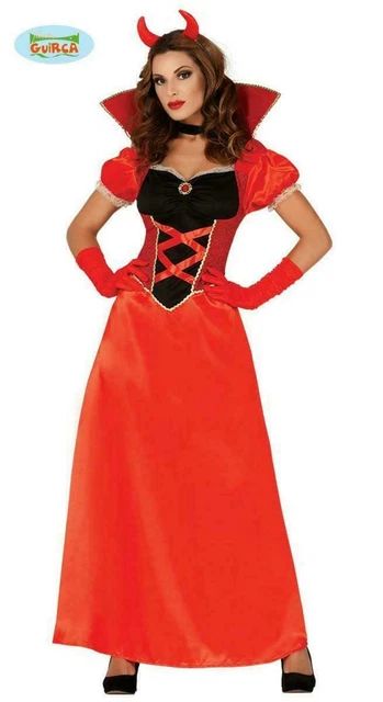 AMYCUTE HARLEY QUINN Suicide Costume Carnevale per Ragazze Bambina Adulti  EUR 49,95 - PicClick IT