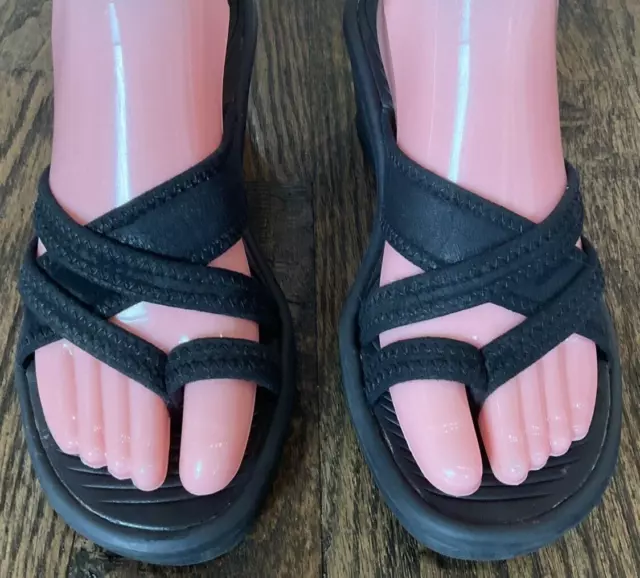 Skechers rumblers on sale young at heart