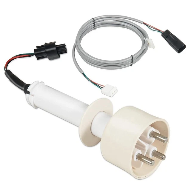 000016053 Ice Water Level Probe Kit As Shown Plastic for Manitowoc Ice5211