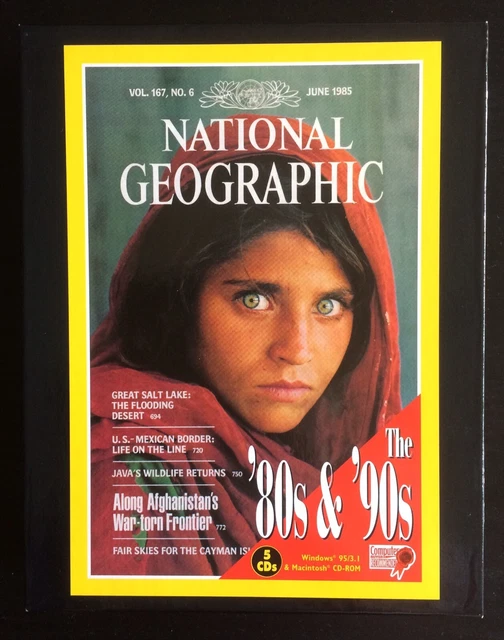 National Geographic Releases The 80s Top Ten Trailer vrogue.co