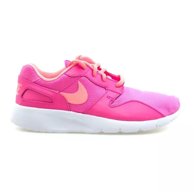 Nike deals kaishi rosa